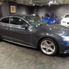 audi a5 2017 -AUDI--Audi A5 F5CYRF--WAUZZZF54JA037176---AUDI--Audi A5 F5CYRF--WAUZZZF54JA037176- image 32