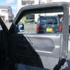 suzuki jimny 2009 -SUZUKI 【岐阜 582】--Jimny ABA-JB23W--JB23W-614753---SUZUKI 【岐阜 582】--Jimny ABA-JB23W--JB23W-614753- image 9