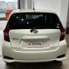 nissan note 2018 quick_quick_E12_E12-573382 image 15