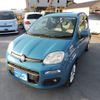 fiat panda 2013 GOO_JP_700054078630250314002 image 1