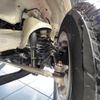suzuki jimny 2021 CFJ1816344 image 20