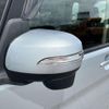 daihatsu tanto 2013 -DAIHATSU--Tanto LA610S--0004965---DAIHATSU--Tanto LA610S--0004965- image 16