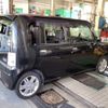 daihatsu move-conte 2012 -DAIHATSU 【静岡 580ﾆ1509】--Move Conte L575S--0142856---DAIHATSU 【静岡 580ﾆ1509】--Move Conte L575S--0142856- image 2