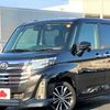 toyota roomy 2022 CFJ1755096 image 4