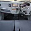 suzuki wagon-r 2011 -SUZUKI--Wagon R DBA-MH23S--MH23S-730677---SUZUKI--Wagon R DBA-MH23S--MH23S-730677- image 9