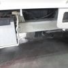 daihatsu hijet-truck 2006 -DAIHATSU--Hijet Truck S200P--2036976---DAIHATSU--Hijet Truck S200P--2036976- image 11