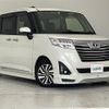 toyota roomy 2019 -TOYOTA--Roomy DBA-M900A--M900A-0346808---TOYOTA--Roomy DBA-M900A--M900A-0346808- image 1