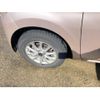 daihatsu tanto 2010 -DAIHATSU--Tanto DBA-L375S--L375S-0324881---DAIHATSU--Tanto DBA-L375S--L375S-0324881- image 7