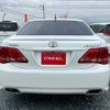 toyota crown-athlete-series 2009 A11020 image 12