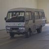 mitsubishi-fuso rosa-bus 1996 -MITSUBISHI--Rosa BG438F-40214---MITSUBISHI--Rosa BG438F-40214- image 1