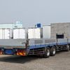 mitsubishi-fuso super-great 2016 CFJ0995887 image 5