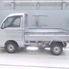 daihatsu hijet-truck 2009 -DAIHATSU 【岐阜 480ひ8798】--Hijet Truck S211P-0078923---DAIHATSU 【岐阜 480ひ8798】--Hijet Truck S211P-0078923- image 5