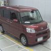 daihatsu tanto 2018 -DAIHATSU 【静岡 584ﾃ2323】--Tanto DBA-LA600S--LA600S-0630554---DAIHATSU 【静岡 584ﾃ2323】--Tanto DBA-LA600S--LA600S-0630554- image 10