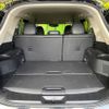 nissan x-trail 2016 -NISSAN--X-Trail DBA-NT32--NT32-533802---NISSAN--X-Trail DBA-NT32--NT32-533802- image 11