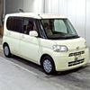 daihatsu tanto 2008 -DAIHATSU--Tanto L375S-0047768---DAIHATSU--Tanto L375S-0047768- image 1