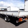 mitsubishi-fuso fighter 2017 CFJ1509146 image 7