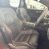 volvo s60 2022 quick_quick_ZB420TM_7JRZSL1MDNG187154 image 12