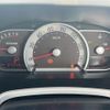 daihatsu mira-cocoa 2015 -DAIHATSU--Mira Cocoa DBA-L675S--L675S-0193536---DAIHATSU--Mira Cocoa DBA-L675S--L675S-0193536- image 18