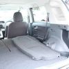 toyota corolla-rumion 2007 TE5449 image 30