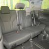 toyota alphard 2024 -TOYOTA--Alphard 3BA-AGH40W--AGH40-4001273---TOYOTA--Alphard 3BA-AGH40W--AGH40-4001273- image 10