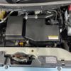 suzuki spacia 2014 -SUZUKI--Spacia DBA-MK32S--MK32S-176012---SUZUKI--Spacia DBA-MK32S--MK32S-176012- image 18
