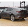 mazda mazda3 2019 quick_quick_BPFP_BPFP-106253 image 20