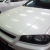 nissan skyline 2001 -NISSAN--Skyline ER34--ER34-201849---NISSAN--Skyline ER34--ER34-201849- image 30