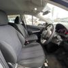 mazda demio 2010 quick_quick_DE5FS_DE5FS-252645 image 10