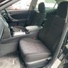 toyota mark-x 2015 quick_quick_DBA-GRX130_GRX130-6096643 image 15