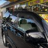 toyota hilux-surf 2009 CFJ1634007 image 25