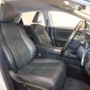 lexus rx 2016 CFJ4532457 image 4