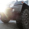 chrysler jeep-wrangler 2016 CFJ1638385 image 27