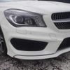 mercedes-benz cla-class 2014 -MERCEDES-BENZ--Benz CLA DBA-117346--WDD1173462N127918---MERCEDES-BENZ--Benz CLA DBA-117346--WDD1173462N127918- image 18