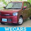 daihatsu mira-tocot 2018 CFJ1613152 image 1