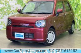 daihatsu mira-tocot 2018 CFJ1613152