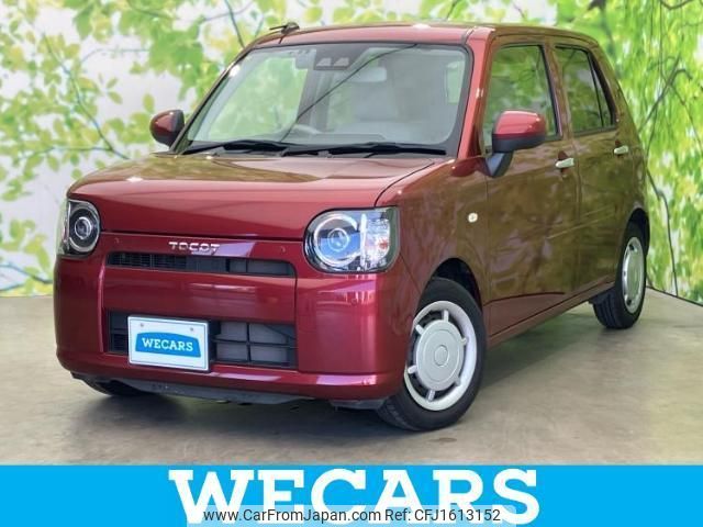 daihatsu mira-tocot 2018 CFJ1613152 image 1