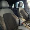audi q3 2018 CFJ1579445 image 14