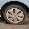 mitsubishi ek-space 2018 -MITSUBISHI--ek Space DBA-B11A--B11A-0406567---MITSUBISHI--ek Space DBA-B11A--B11A-0406567- image 14