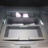 toyota crown 2019 -TOYOTA--Crown 3BA-ARS220--ARS220-1002485---TOYOTA--Crown 3BA-ARS220--ARS220-1002485- image 13