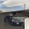 toyota aqua 2012 -TOYOTA 【相模 532ﾗ2012】--AQUA DAA-NHP10--NHP10-6061990---TOYOTA 【相模 532ﾗ2012】--AQUA DAA-NHP10--NHP10-6061990- image 19