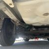 toyota corolla-axio 2012 CFJ1690289 image 31