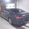 lexus ls 2013 -LEXUS--Lexus LS UVF46-5016243---LEXUS--Lexus LS UVF46-5016243- image 2