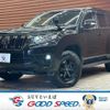 toyota land-cruiser-prado 2021 -TOYOTA--Land Cruiser Prado 3DA-GDJ150W--GDJ150-0059541---TOYOTA--Land Cruiser Prado 3DA-GDJ150W--GDJ150-0059541- image 1