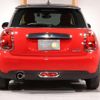 mini mini-others 2019 -BMW--BMW Mini XR15M--0TR97987---BMW--BMW Mini XR15M--0TR97987- image 14