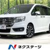 honda stepwagon 2013 -HONDA--Stepwgn DBA-RK5--RK5-1338548---HONDA--Stepwgn DBA-RK5--RK5-1338548- image 1