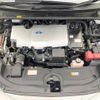 toyota prius 2018 -TOYOTA--Prius DAA-ZVW50--ZVW50-6111172---TOYOTA--Prius DAA-ZVW50--ZVW50-6111172- image 18