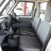 nissan clipper-truck 2012 CFJ1637112 image 16