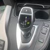 bmw 4-series 2019 -BMW--BMW 4 Series 4D20--WBA4H52030BP32922---BMW--BMW 4 Series 4D20--WBA4H52030BP32922- image 16