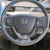 honda freed 2018 -HONDA--Freed DAA-GB7--GB7-1062191---HONDA--Freed DAA-GB7--GB7-1062191- image 15