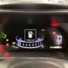 toyota raize 2023 CFJ1851589 image 4